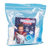 Insta-Snow Powder new 1 lb Bag