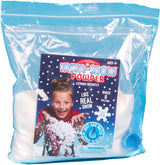 Insta-Snow Powder new 1 lb Bag