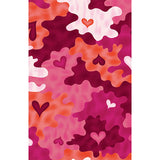 Big kids Slumber Bag