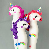 Star Unicorn Gel Pen-40