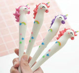 Star Unicorn Gel Pen-40