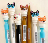 Corgi Mechanical Pencil-48