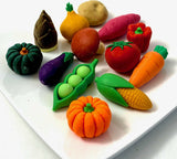Vegetable Eraser-30