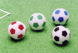 Soccer Eraser