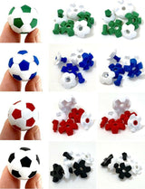 Soccer Eraser