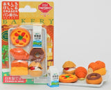 Bakery Eraser Card-10