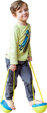 NEW! Playzone-fit Wiggle Walkers
