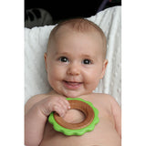 Green Ring - Green
