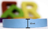 Custom Name Puzzle