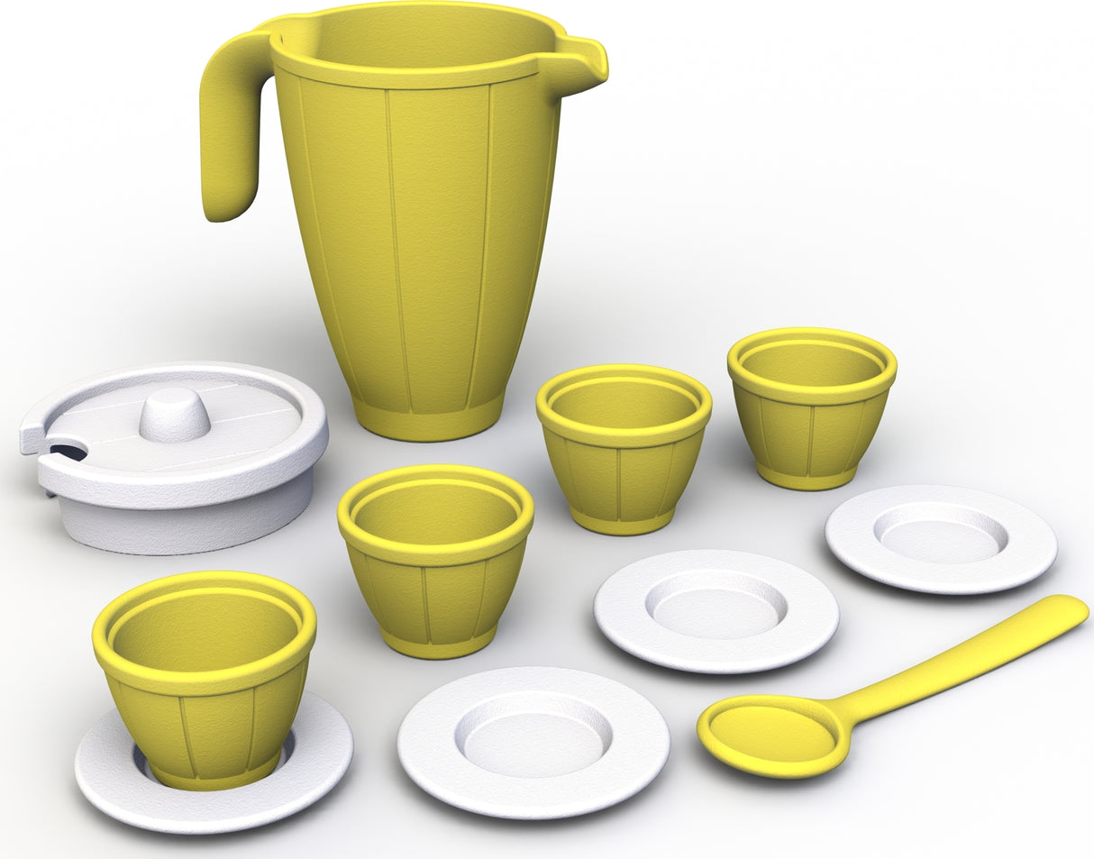 Lemonade Set