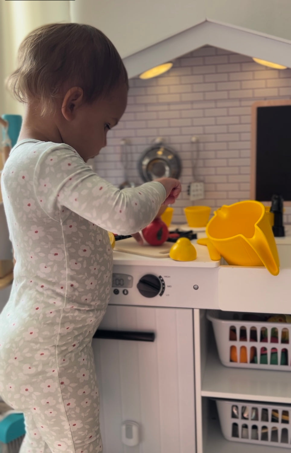Lemonade Set