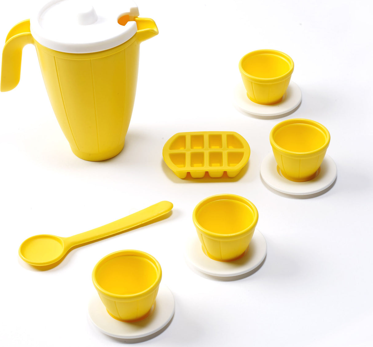 Lemonade Set