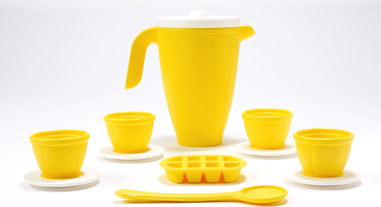 Lemonade Set