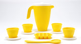 Lemonade Set