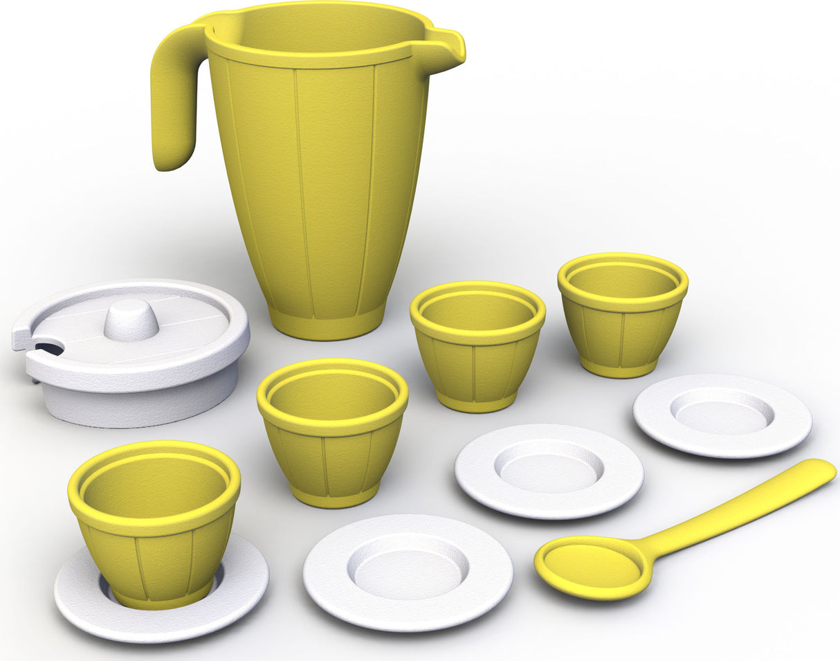 Lemonade Set
