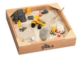 Big Builder