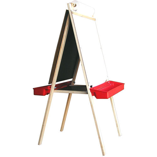 Beka Easel
