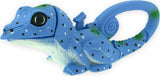 Lizard LifeLight (Blue)