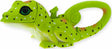 Lizard LifeLight (Green)