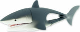 Shark LifeLight