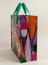 Big Butterfly Shopper