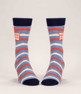 Whippersnapper Men's Socks