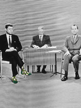 This Meeting Is Bullshit Mens Crew Socks