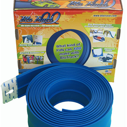 blutrack 18 ft kit