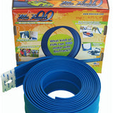 blutrack 18 ft kit
