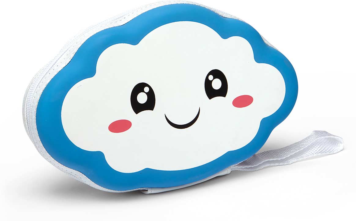 Clouds