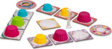 Cupcake Academy