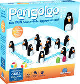 Pengaloo