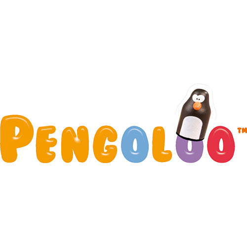 Pengaloo