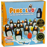 Pengaloo