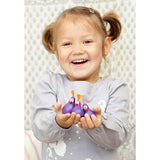 Chicky Boom - The Rocking Rolling Roost!