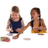 Spot It! On the Road