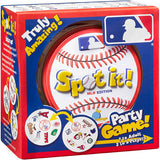 Spot It MLB