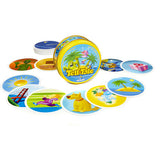 Tell Tale - Catalog 2011