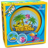 Tell Tale