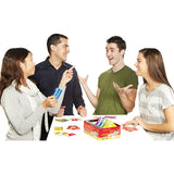 CLEARANCE Analyze Me!