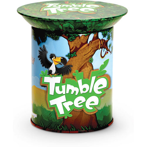 Tumble Tree