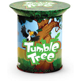 Tumble Tree