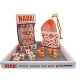 Nada