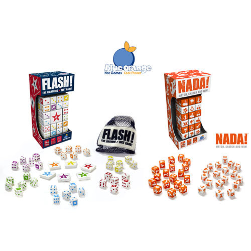 Nada