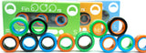 Fingears - Starter kit 0