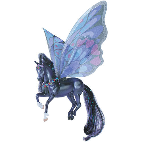 Breyer Wind Dancer Kona
