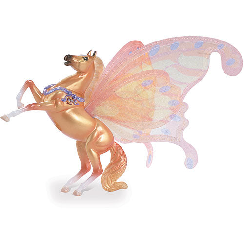 Breyer Wind Dancers Sirocco