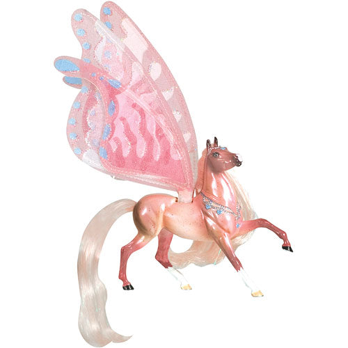 Brisa Wind Dancer