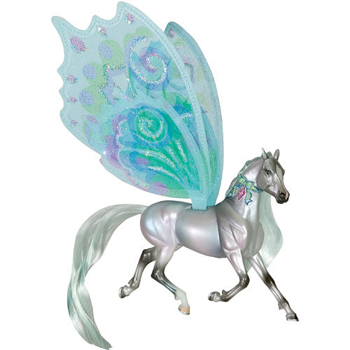 Sumatra Wind Dancer