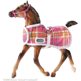 Foal Blanket